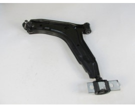 SKODA FORMAN- 88/94; ÖN ALT TABLA SOL ROTILLI/BURÇLU/TAKOZLU (SALINCAK) (SH)