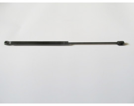 SKODA FORMAN- 88/94; BAGAJ AMORTİSÖRÜ (52.5CM) SAĞ/SOL AYNI ADET (TUFF SUPPORT)