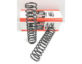 SKODA FORMAN- 88/94; ARKA HELEZON YAYI SAG/SOL (2LI SET)(10,5X101) (STDR)