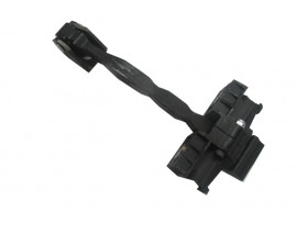 SKODA SCALA- 20/24; ÖN KAPI DURDURUCUSU SAĞ/SOL AYNI (ADET) (KAPI GERGİSİ)