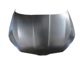 SKODA SCALA- 20/24; MOTOR KAPUTU (TW)