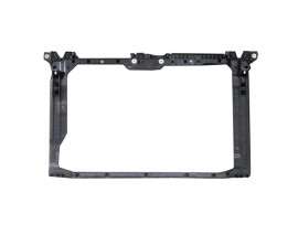 SKODA SCALA- 20/24; ÖN PANEL (TYG)