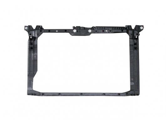 SKODA SCALA- 20/24; ÖN PANEL (TYG)