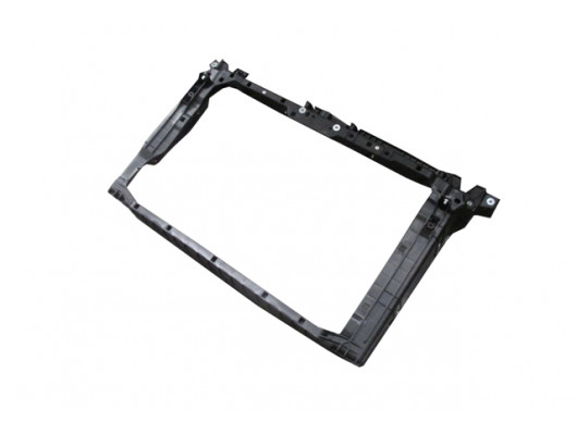 SKODA SCALA- 20/24; ÖN PANEL (TYG)