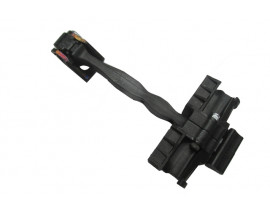 SKODA SCALA- 20/24; ARKA KAPI DURDURUCUSU SAĞ/SOL AYNI (ADET) (KAPI GERGİSİ)