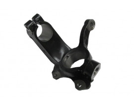 SKODA SCALA- 20/24; ÖN AKS TAŞIYICI SAĞ (72 MM)