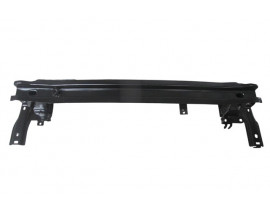 SKODA CITIGO- 12/14; ÖN TAMPON DEMİRİ (TW)