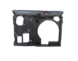 SKODA CITIGO- 12/14; ÖN PANEL PLASTİK (TYG)