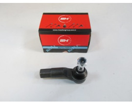 SKODA CITIGO- 12/14; ROT BAŞI SAĞ (SH)