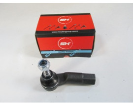 SKODA CITIGO- 12/14; ROT BAŞI SOL (SH)