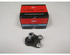 SKODA CITIGO- 12/14; ALT ROTİL SOL (SH)