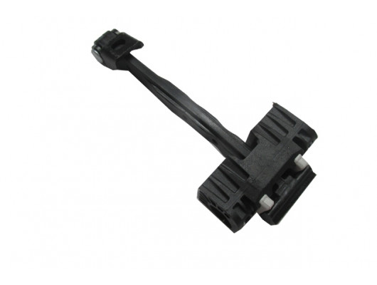 SKODA KODIAQ- 17/21; ARKA KAPI DURDURUCUSU SAĞ/SOL AYNI (ADET) (KAPI GERGİSİ)