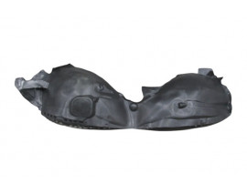 SKODA KODIAQ- 21/24; ÖN ÇAMURLUK DAVLUMBAZI SOL (TW)