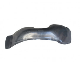 SKODA FELICIA- 95/98; ÖN ÇAMURLUK DAVLUMBAZI SAĞ