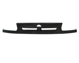 SKODA FELICIA- 95/98; ÖN PANJUR SİYAH (FAR ALT ÇITALI TİP) (SAC) (EAGLE BODY)