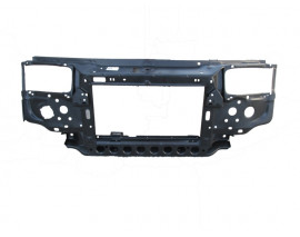 SKODA FELICIA- 95/98; ÖN PANEL KOMPLE (EAGLE BODY)