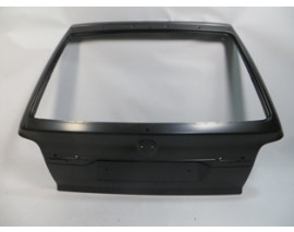 SKODA FELICIA- 95/98; ARKA BAGAJ KAPAGI KOMPLE (TW)