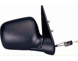 SKODA FELICIA- 95/98; KAPI AYNASI SAG MANUEL