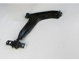 SKODA FELICIA- 95/98; ÖN ALT TABLA SAG ROTILLI/BURÇLU/TAKOZLU (SALINCAK) (SH)