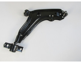 SKODA FELICIA- PICK UP- 95/98; ÖN ALT TABLA SAG ROTILLI/BURÇLU (SALINCAK) (SH)