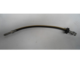 SKODA FELICIA- 95/98; ARKA FREN HORTUMU (SH)