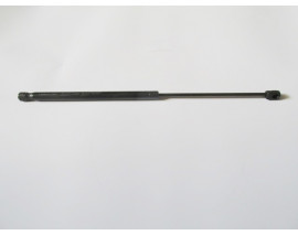 SKODA FELICIA- 95/98; BAGAJ AMORTİSÖRÜ (51CM) SAĞ/SOL AYNI ADET (TUFF SUPPORT)