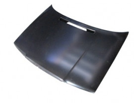 SKODA FELICIA- 99/01; MOTOR KAPUTU (TYG)