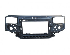 SKODA FELICIA- 99/01; ÖN PANEL KOMPLE (EAGLE BODY)