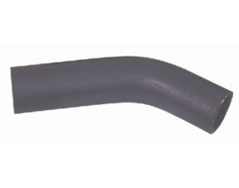 SKODA FELICIA- 99/01; RADYATÖR ALT HORTUMU (IBRAS)