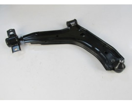 SKODA FELICIA- 99/01; ÖN ALT TABLA SAG ROTILLI/BURÇLU/TAKOZLU (SALINCAK) (SH)