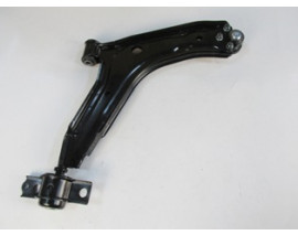 SKODA FELICIA- 99/01; ÖN ALT TABLA SOL ROTILLI/BURÇLU/TAKOZLU (SALINCAK) (SH)