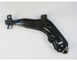 SKODA FELICIA- PICK UP- 99/01; ÖN ALT TABLA SAG ROTILLI/BURÇLU (SALINCAK) (SH)