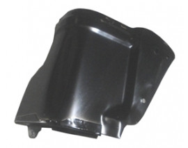 SKODA FELICIA- 99/01; MOTOR MUHAFAZA SACI SAG