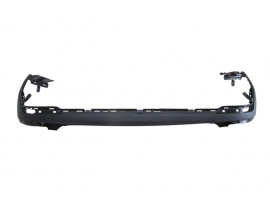 SKODA KAROQ- 18/21; ARKA ÜST TAMPON SİYAH (TYG)