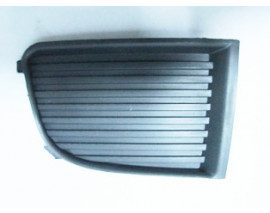 SKODA FABIA- 01/04; SİS LAMBA KAPAĞI SAĞ (TW-Y)