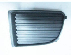 SKODA FABIA- 01/04; SİS LAMBA KAPAĞI SOL (TW-Y)