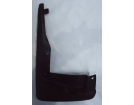 SKODA FABIA- 01/07; ÖN PAÇALIK SOL (HB) (BFN)