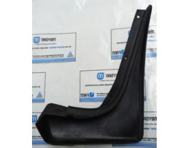 SKODA FABIA- 01/07; ARKA PAÇALIK SOL (HB) (BFN)