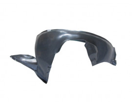 SKODA FABIA- 01/07; ÖN ÇAMURLUK DAVLUMBAZI SAĞ