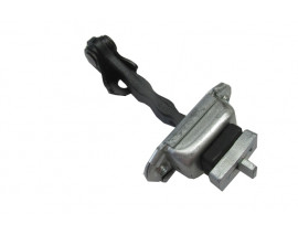 SKODA FABIA- 01/07; ÖN KAPI DURDURUCUSU SAĞ/SOL AYNI (ADET) (KAPI GERGİSİ)