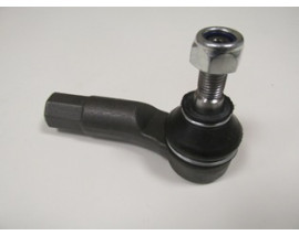 SKODA FABIA- 01/07; ROT BASI SAG (SH)