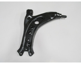 SKODA FABIA- 01/07; ÖN ALT TABLA SAG/SOL AYNI (ADET) BURÇLU/ROTILSIZ (SALINCAK)(SH)