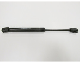 SKODA FABIA- 01/07; BAGAJ AMORTİSÖRÜ (30CM) SAĞ/SOL AYNI ADET (SD)