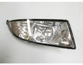 SKODA FABIA- 10/15; SIS LAMBASI SAG TEK AMPÜLLÜ (FAMELLA)