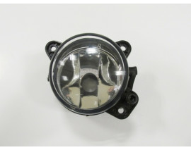 SKODA FABIA- 07/10; SİS LAMBASI SAĞ (MARS) (E MARKLI)