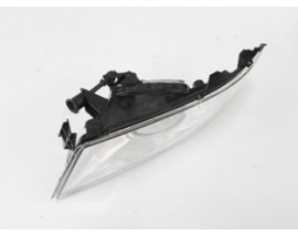 SKODA FABIA- 10/15; SIS LAMBASI SOL TEK AMPÜLLÜ (FAMELLA)