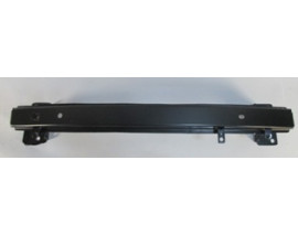 SKODA FABIA- 10/15; ÖN TAMPON DEMİRİ (TYG)