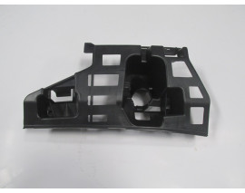 SKODA FABIA- 10/15; ÖN TAMPON BAĞLANTI BRAKETİ SAĞ (TW-Y)