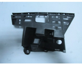 SKODA FABIA- 07/10; ÖN TAMPON BAĞLANTI BRAKETİ SOL (TW-Y)