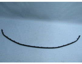 SKODA FABIA- 07/10; KARLIK (ÖN TAMPON ALTI) (SPOILER) (TW-Y)